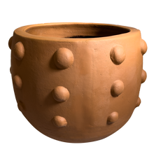 Cargar imagen en el visor de la galería, Maceta Taza Botones #3