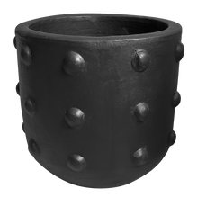 Cargar imagen en el visor de la galería, Maceta Taza Botones #5