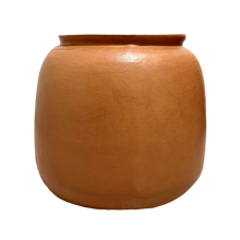 Cargar imagen en el visor de la galería, Maceta Cantarito #2