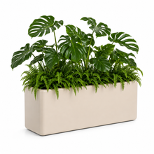 Cargar imagen en el visor de la galería, Jardinera Grande