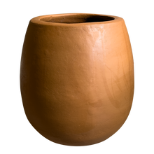 Cargar imagen en el visor de la galería, Maceta Macetón #3