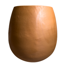 Cargar imagen en el visor de la galería, Maceta Macetón #3