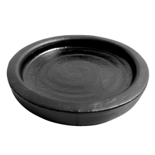 Cargar imagen en el visor de la galería, Platos Goteros