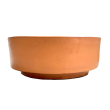 Cargar imagen en el visor de la galería, Maceta Queso V1