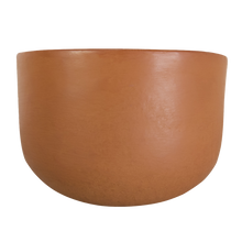 Cargar imagen en el visor de la galería, Maceta Taza #3