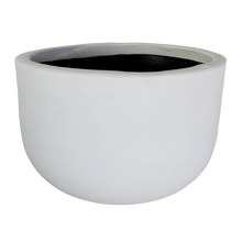Cargar imagen en el visor de la galería, Maceta Taza #1