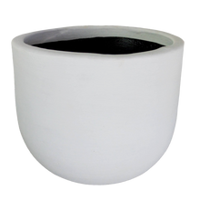 Cargar imagen en el visor de la galería, Maceta Taza #5