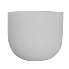 Cargar imagen en el visor de la galería, Maceta Taza #5