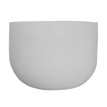 Cargar imagen en el visor de la galería, Maceta Taza #1