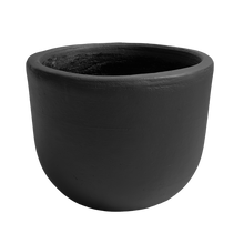 Cargar imagen en el visor de la galería, Maceta Taza #5