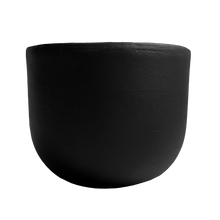 Cargar imagen en el visor de la galería, Maceta Taza #5