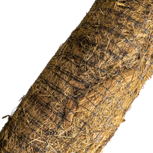 Cargar imagen en el visor de la galería, Tutor para plantas