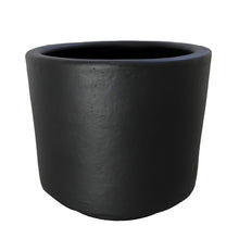 Cargar imagen en el visor de la galería, Maceta Cilíndrica CR1