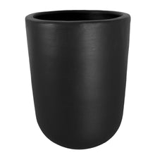 Cargar imagen en el visor de la galería, Maceta Pozolera #5