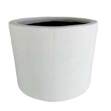 Cargar imagen en el visor de la galería, Maceta Cilíndrica CR1