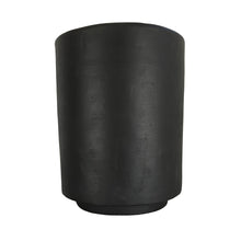 Cargar imagen en el visor de la galería, Maceta Cilíndrica #1