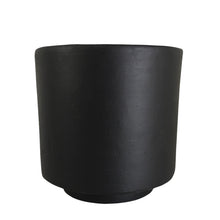 Cargar imagen en el visor de la galería, Maceta Cilíndrica CR2