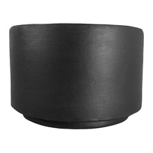 Cargar imagen en el visor de la galería, Maceta Queso #3