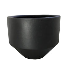 Cargar imagen en el visor de la galería, Maceta Trompo #4