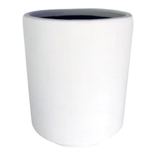 Cargar imagen en el visor de la galería, Maceta Cilíndrica #0