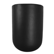 Cargar imagen en el visor de la galería, Maceta Pozolera #5