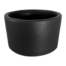 Cargar imagen en el visor de la galería, Maceta Queso #3