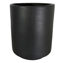 Cargar imagen en el visor de la galería, Maceta Cilíndrica #0