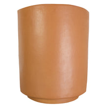 Cargar imagen en el visor de la galería, Maceta Cilíndrica #0