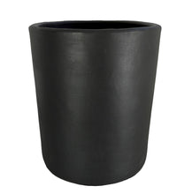 Cargar imagen en el visor de la galería, Maceta Cilíndrica #1