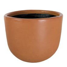 Cargar imagen en el visor de la galería, Maceta Taza #5