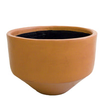 Cargar imagen en el visor de la galería, Maceta Trompo #2