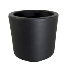Cargar imagen en el visor de la galería, Maceta Cilíndrica CR3