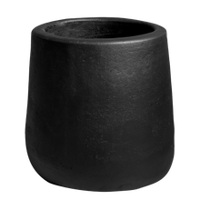 Cargar imagen en el visor de la galería, Maceta Gota #5
