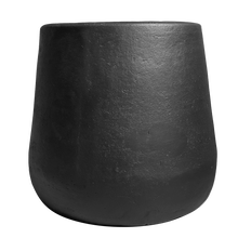 Cargar imagen en el visor de la galería, Maceta Gota #5
