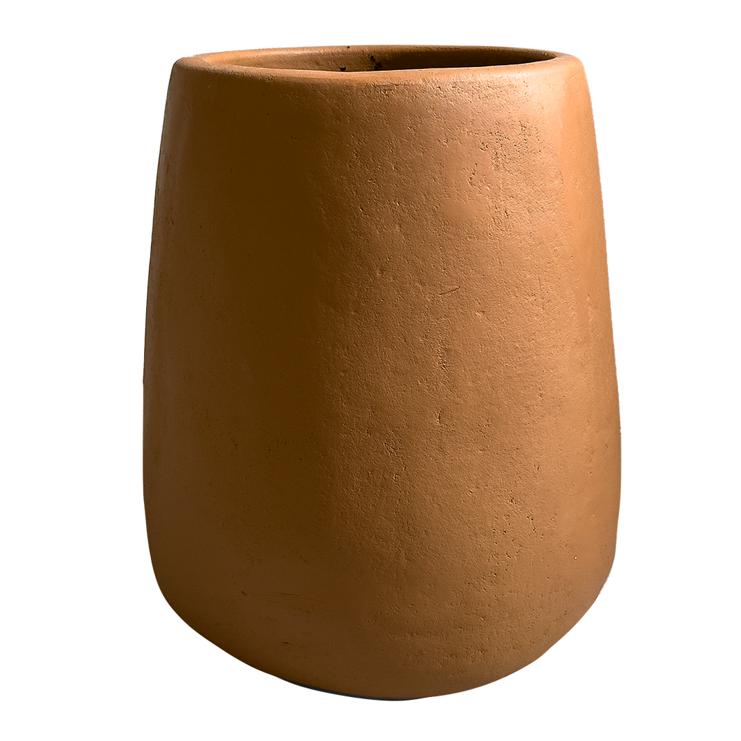 Maceta Gota #3