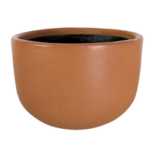 Cargar imagen en el visor de la galería, Maceta Taza #1
