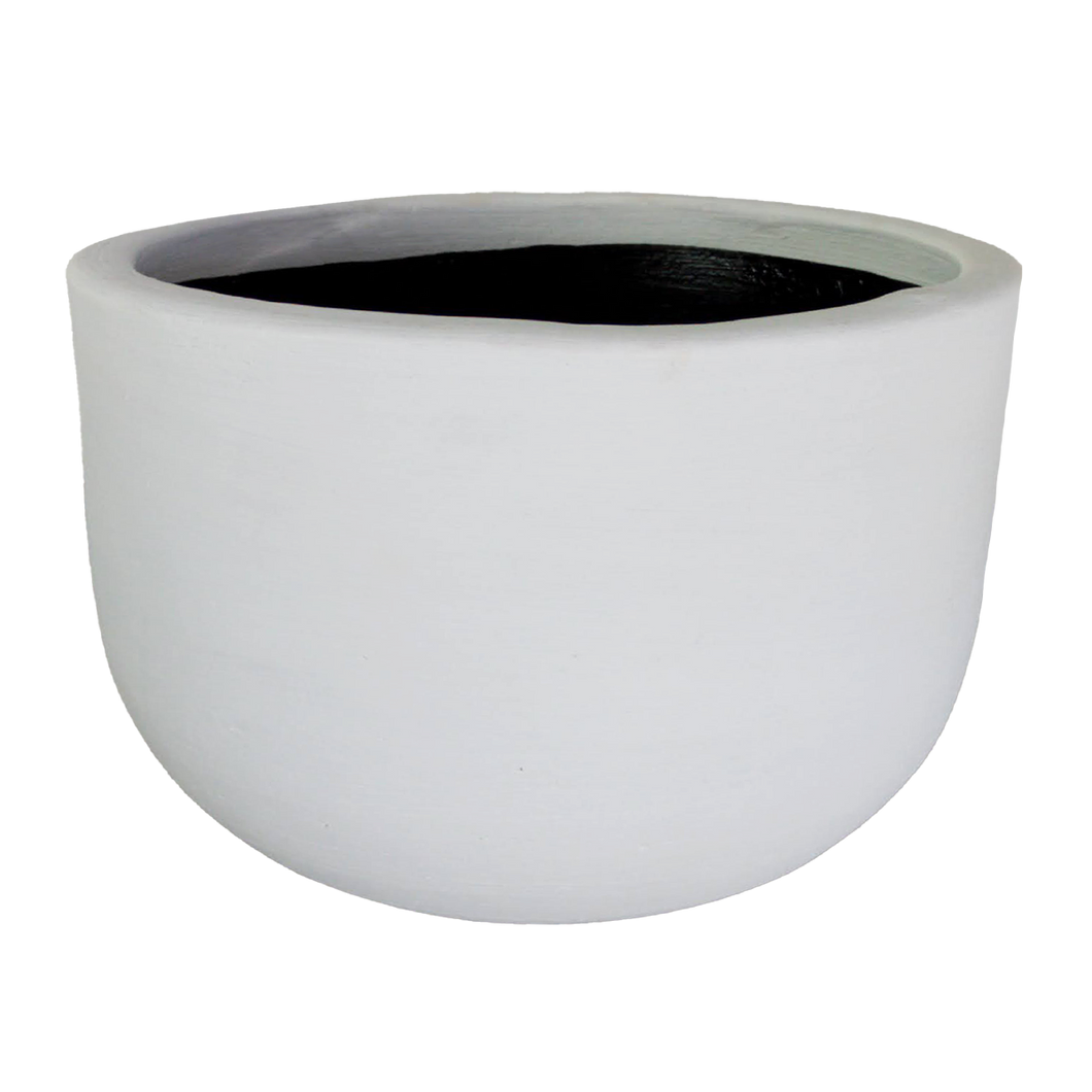 Maceta Taza #3