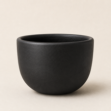 Cargar imagen en el visor de la galería, Maceta Taza #1
