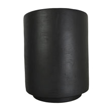 Cargar imagen en el visor de la galería, Maceta Cilíndrica #0
