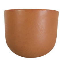 Cargar imagen en el visor de la galería, Maceta Taza #5
