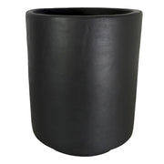 Maceta Cilíndrica #0