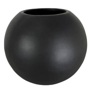 Maceta Esférica