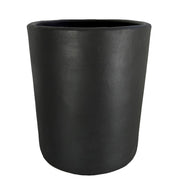 Maceta Cilíndrica #1